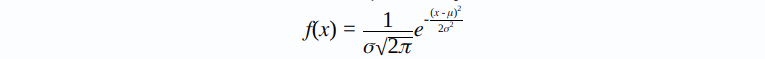 eq_765px.png